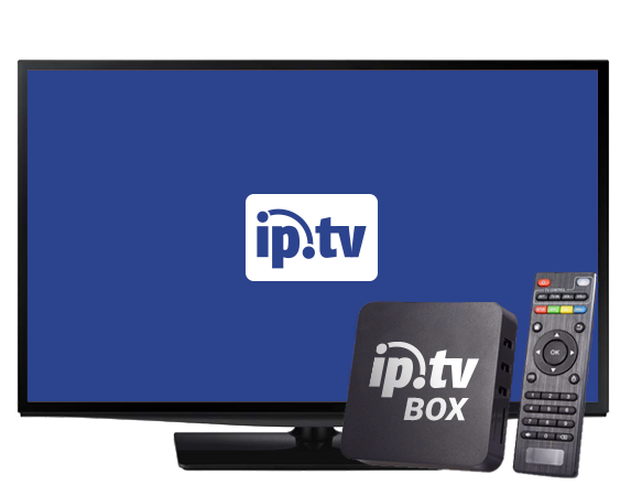 iptv