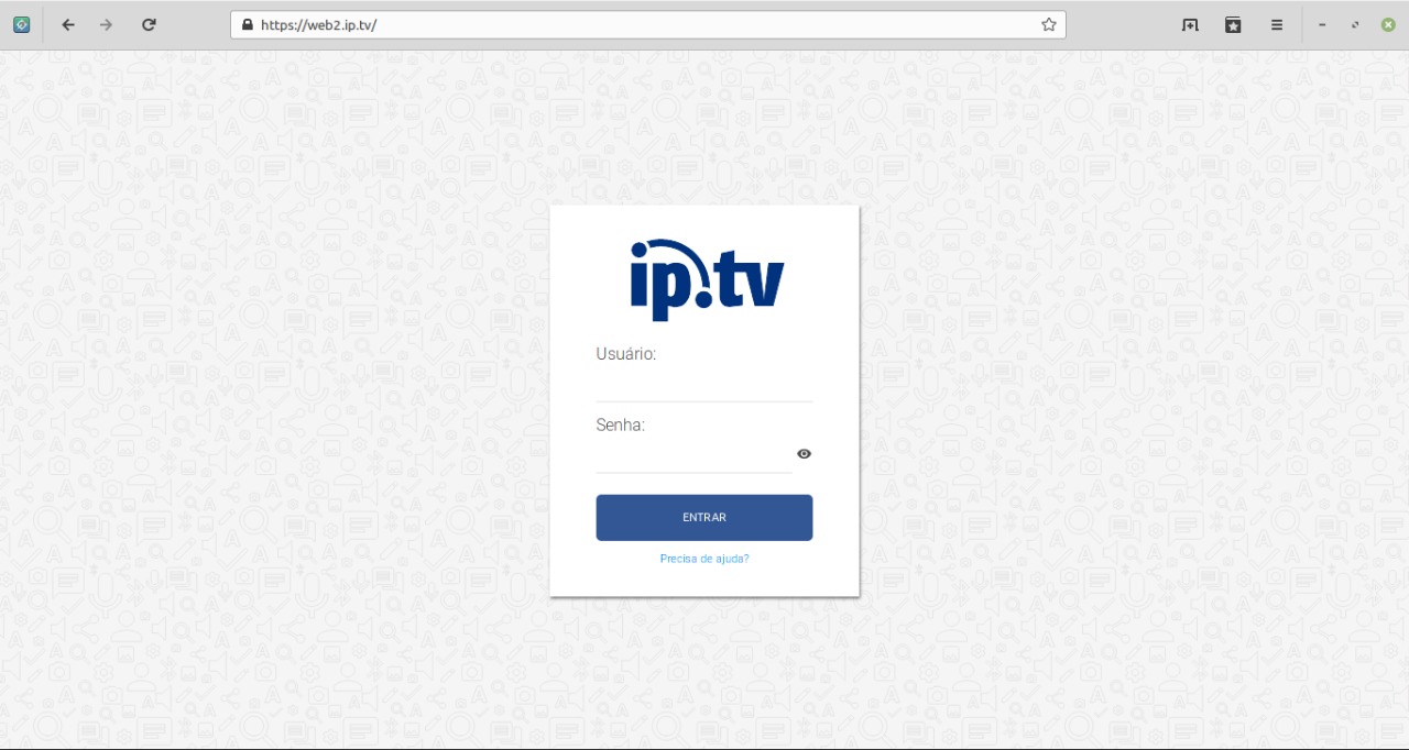 iptv